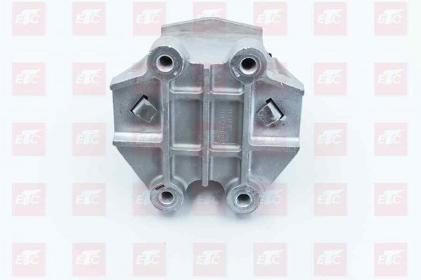 WG9925590270 ПОДУШКА ДВИГАТЕЛЯ ПЕРЕДНЯЯ — 3