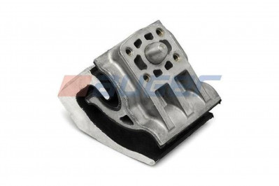 81709 Опора двигателя