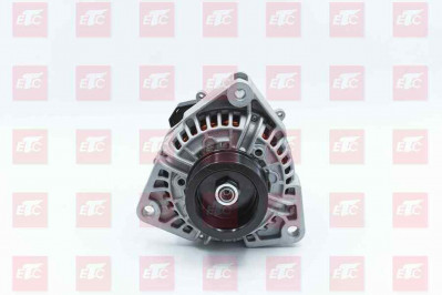 PT0131547802 Генератор, 24V/80A