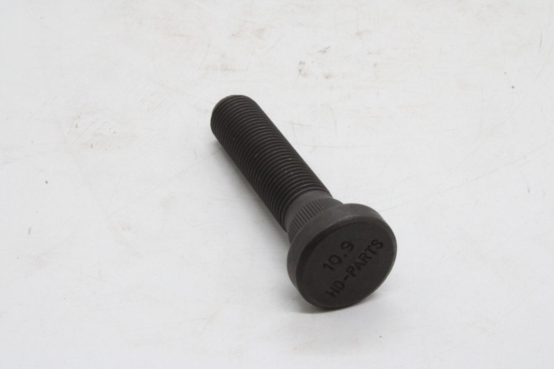 HD 309225 Шпилька колесная Scania R-series задняя L=102 — 1