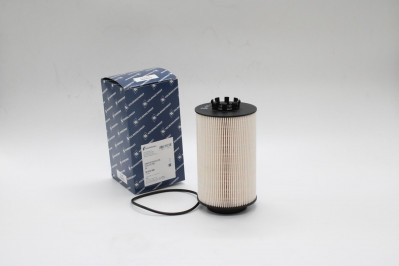 50014085 Фильтр топливный