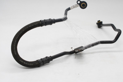 VO 20787445 Трубка компрессора кондиционера