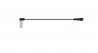PRO0320020 Датчик ABS L=2000mm, угловой, миниатюра — 2