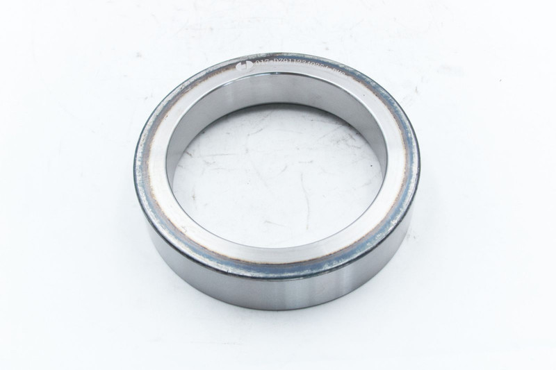 DZ9112340280 Беговое кольцо заднее — 1