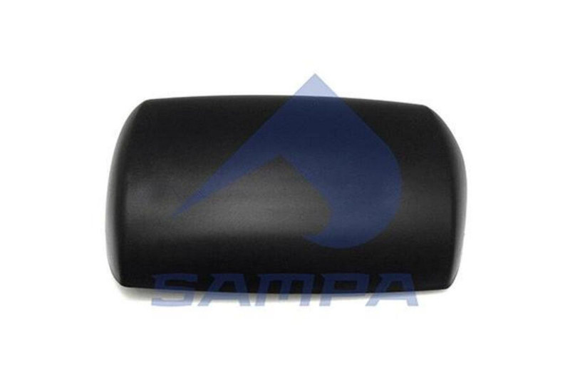 SA 061172 Крышка зеркала основного прав. — 1