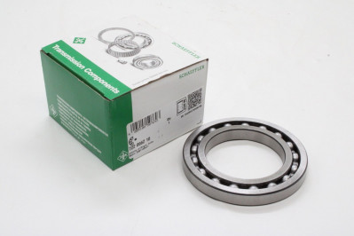 7220662100 Подшипник 70*110*13