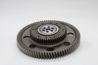 VO 23493807 Промежуточная шестерня нижняя