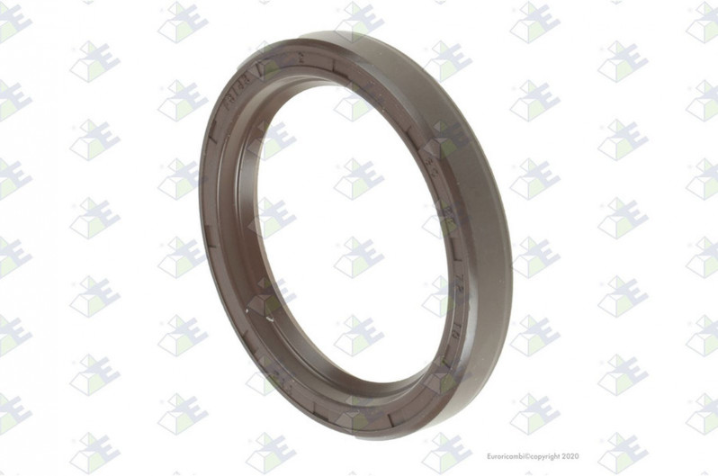 ER 95531580 Сальник 55*72*10 MM ZF 0734310230 — 1