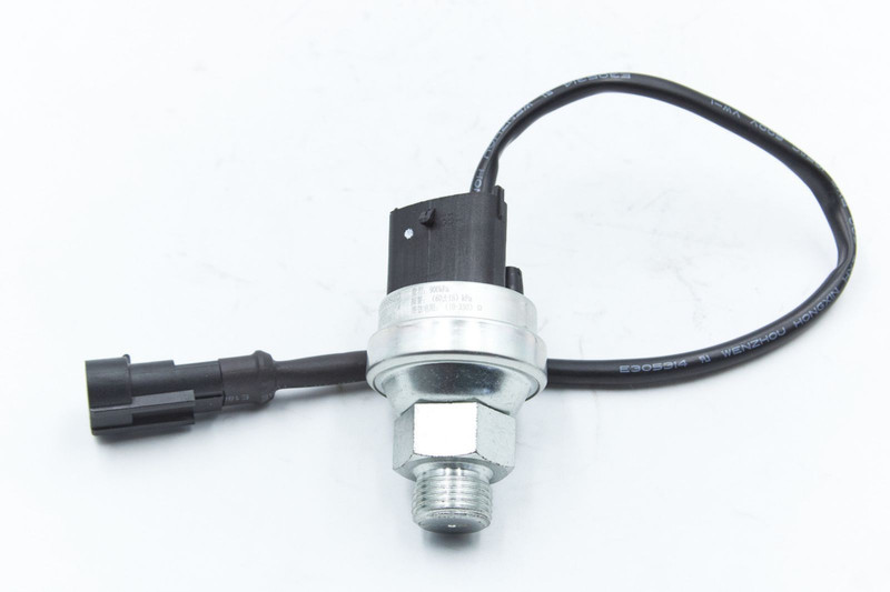 612600090920 Датчик давления масла WP12.430 / WP12.375 — 2