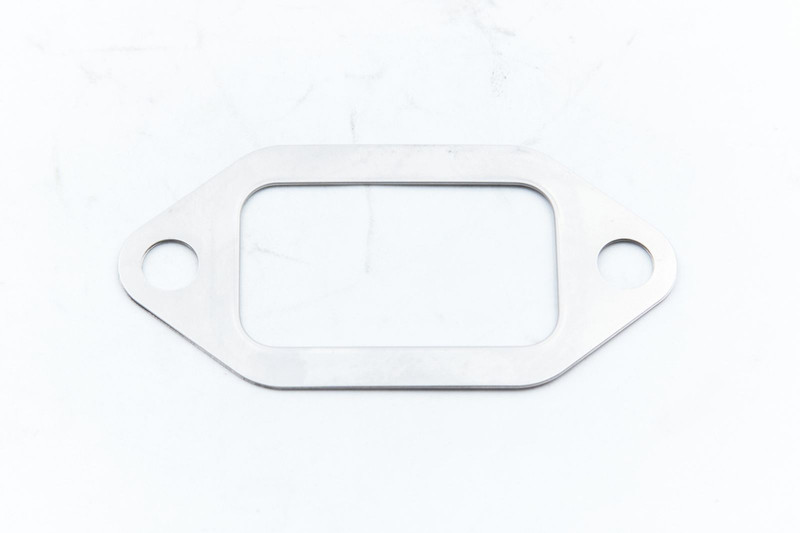 Прокл.выпускн.коллек. 612630110710 — 2