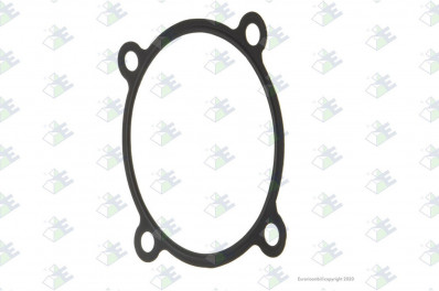 ER 95535014 Уплотнение