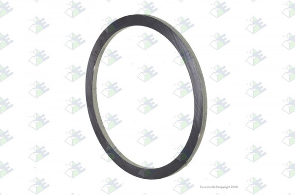 ER 74171235 Шайба — 1