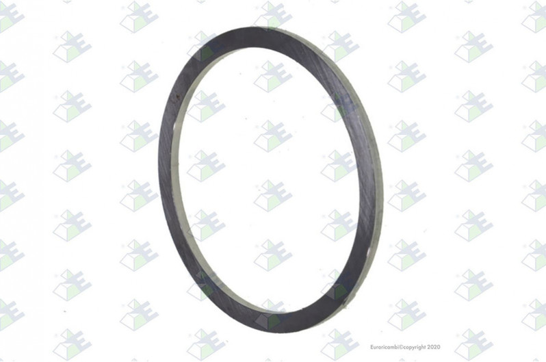 ER 74171235 Шайба — 1