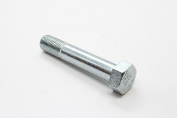 03313400A Конусный болт с 6-гр. головкой M16*1,5*85 — 1