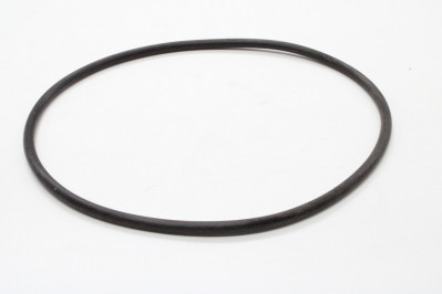 6150-21-2250 Уплотнение гильзы