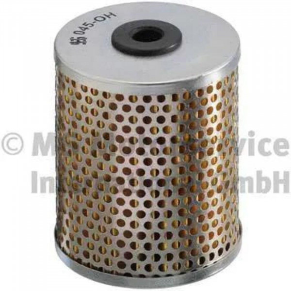 50013045 Фильтр гидравлический — 1