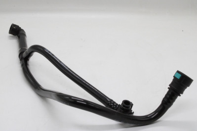 51063045464 Трубопровод