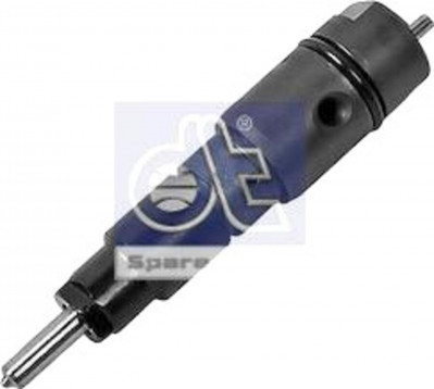 DT 463269 Форсунка