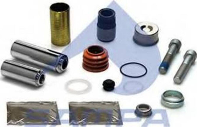 SA 095735 РМК Тормозная скоба — 1