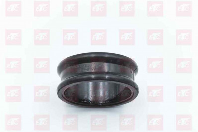 200V98182-0026 Трубка вставная для ОЖ D=62/DN51