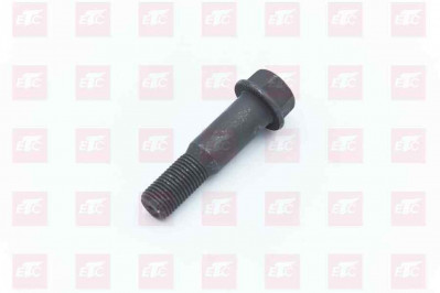 710W90010-0067 Болт бортовой передачи