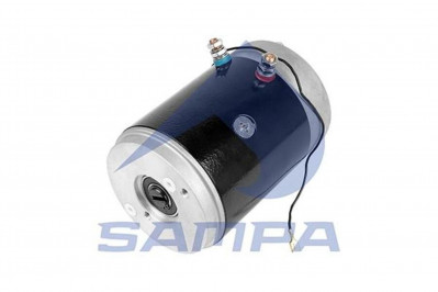 SA 116099 Втулка вала тормозного