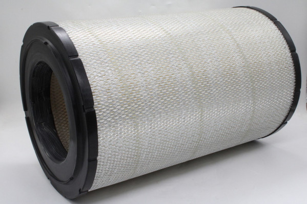 HF5002 Фильтр воздушный основной MAN F90/DFAK — 2