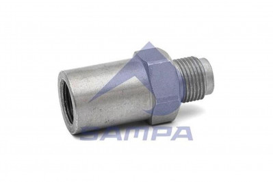 SA 023265 Клапан ограничения давления