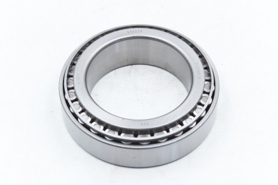 PT33022 Подшипник ступицы внутренний 110*170*47