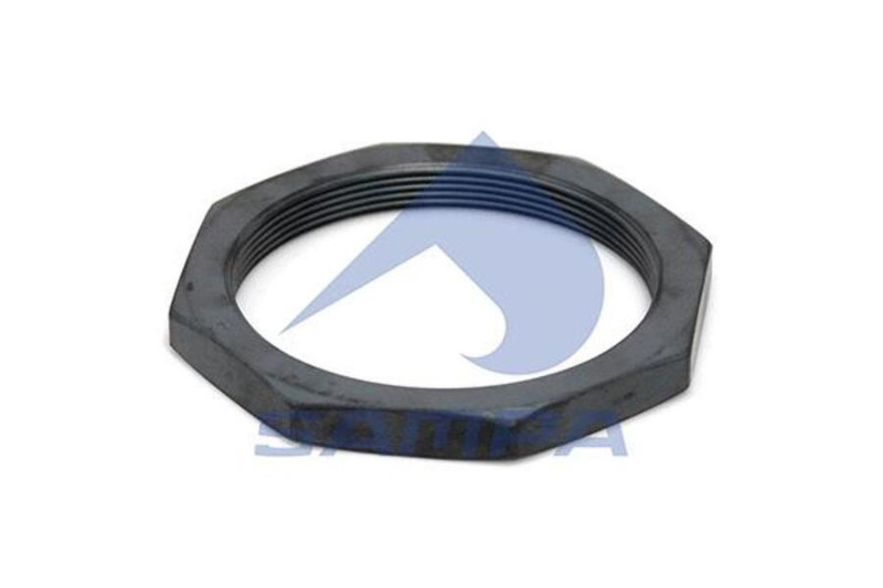 SA 040326 Гайка балансира M95*2 — 1