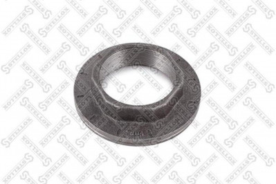 8513256SX Гайка ступицы D=127 левая