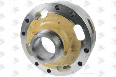 ER 12170579 Корпус дифференциала CAT 499-3711