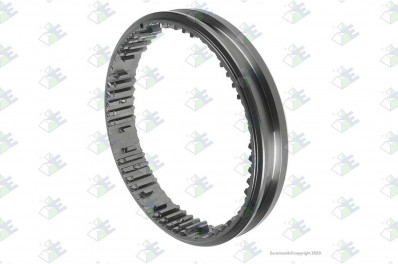 ER 88530820 Муфта синхронизатора