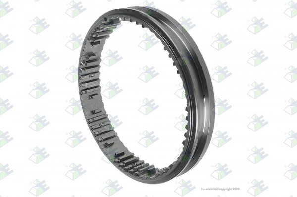 ER 88530820 Муфта синхронизатора — 1