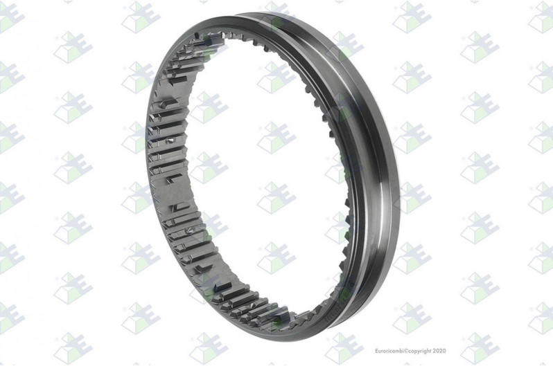 ER 88530820 Муфта синхронизатора — 1