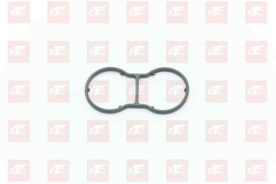 200V05901-0135 Кольцо уплотнительное теплообменника