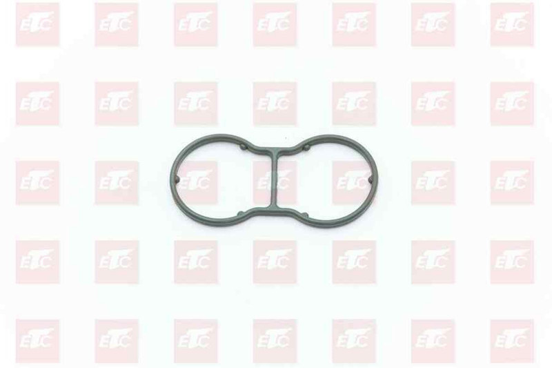 200V05901-0135 Кольцо уплотнительное теплообменника — 1