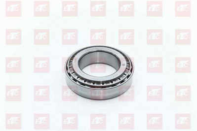 810W93420-6096 Конический роликовый подшипник 32215