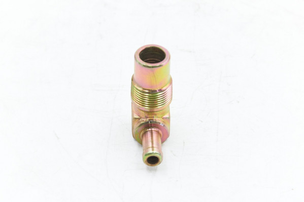 WG9231330105 Вентиляционная пробка — 1