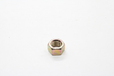 Q341B14T2F3 Гайка шестигранная