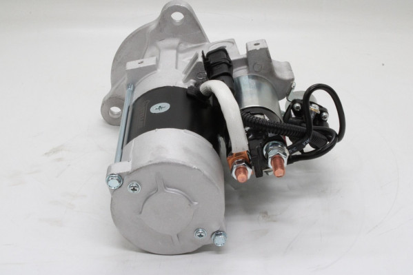 8802092SX Стартер 24В — 4