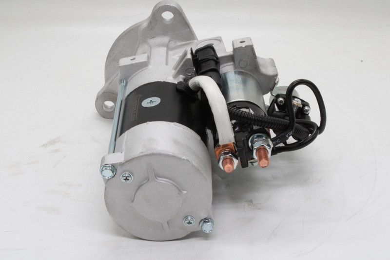 8802092SX Стартер 24В — 4