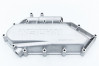 612630010072 Крышка масляного охладителя WP12.430 / WP12.375, миниатюра — 2