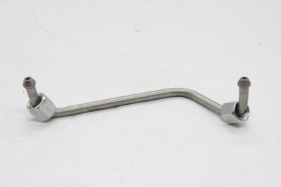 201V10304-0322 Маслопровод высокого давления 5 цилиндров 8 * 3.5