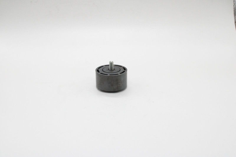 APV3064 Ролик натяжителя — 3