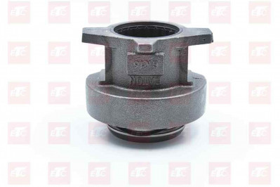 DZ9114160044 Подшипник выжимной