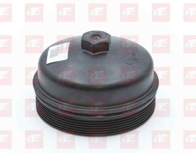 200V05505-0011 Крышка масляного фильтра