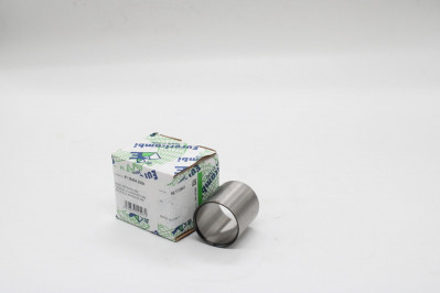 ER 56170541 Втулка ШРУСА 45*50*55