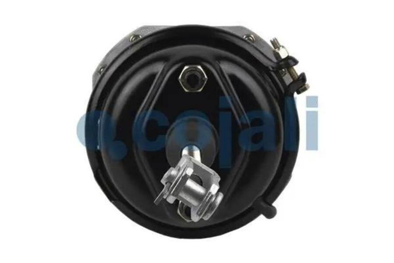 2251408 Энергоаккумулятор TYPE 30/30 — 3