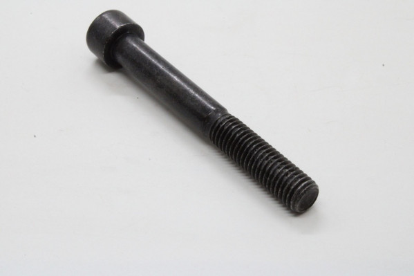 VO 60111178 Болт с внутренним шестигранником М10*1,5*80 — 2